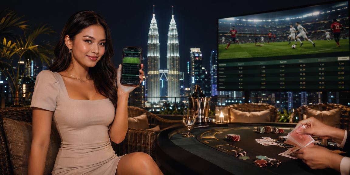 okwin333 Apa Yang Kami Tawarkan Dalam Dark Fortune